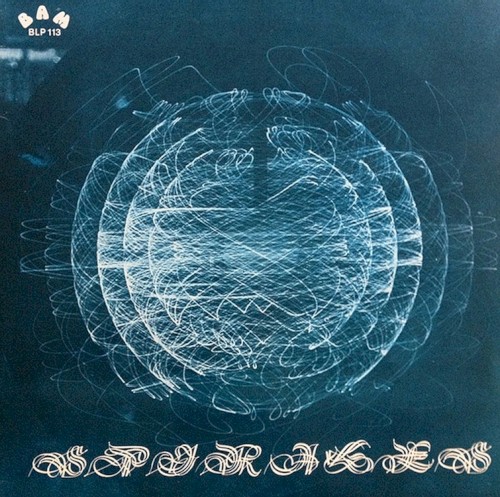 Spirales