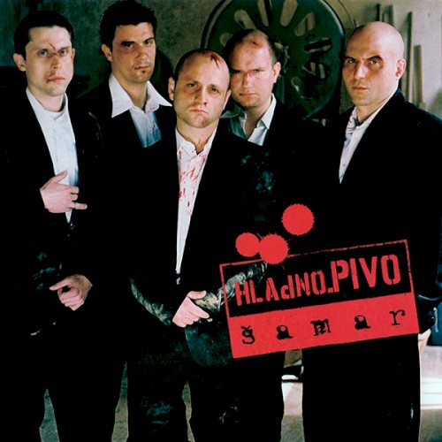 Šamar