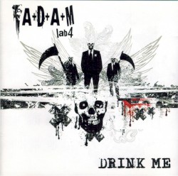 Drink Me