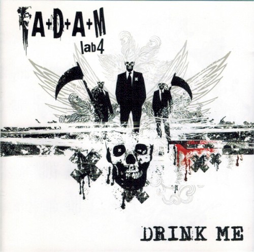 Drink Me