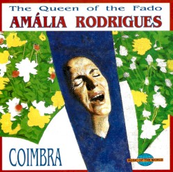 Coimbra