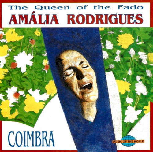 Coimbra