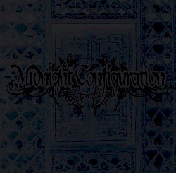 Demons Are... Volume 2