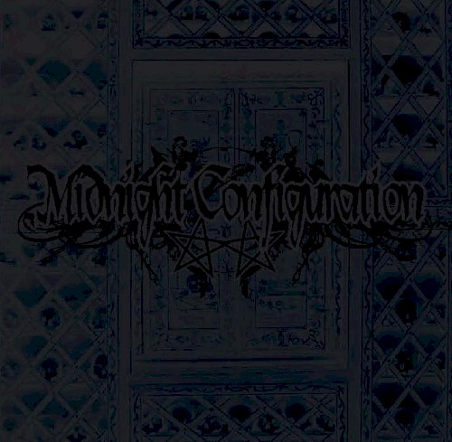 Demons Are... Volume 2