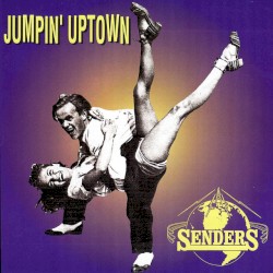 Jumpin’ Uptown