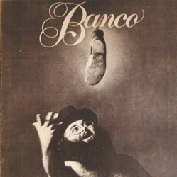 Banco
