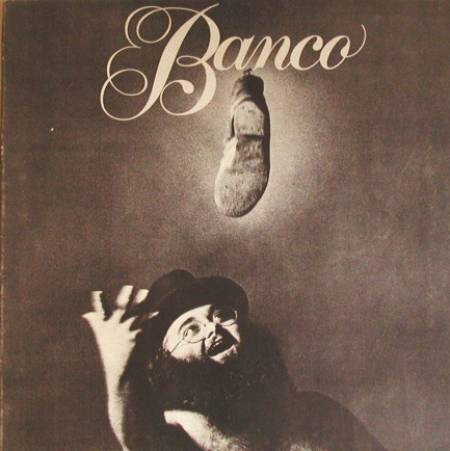 Banco