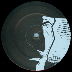 Hybrid Trax