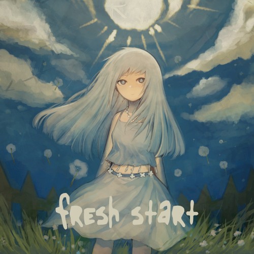 Fresh Start