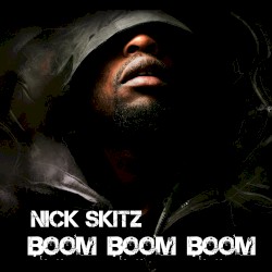 Boom Boom Boom