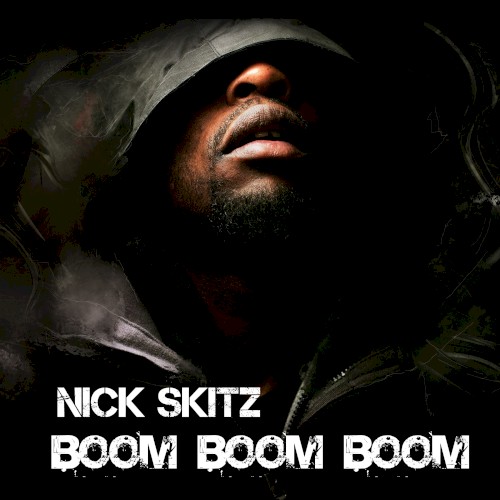 Boom Boom Boom