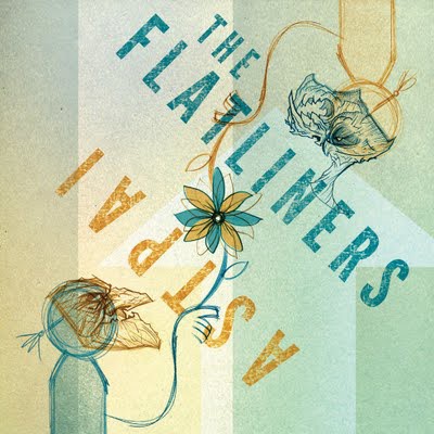 The Flatliners / Astpai