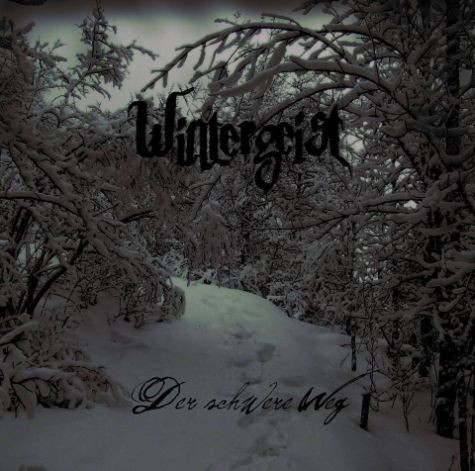Der Schwere Weg