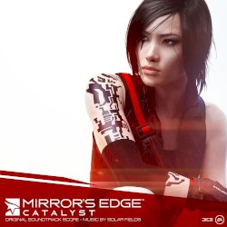 Mirror’s Edge Catalyst
