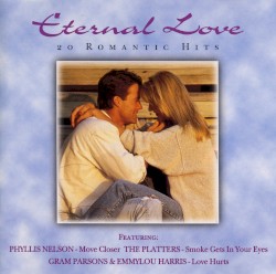 Eternal Love