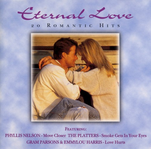 Eternal Love