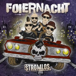 Stromlos