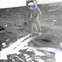 Center