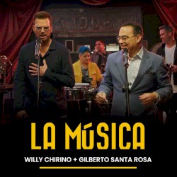 La música