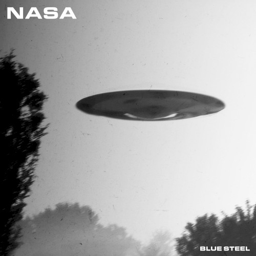 NASA