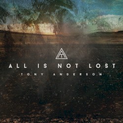 All Is Not Lost