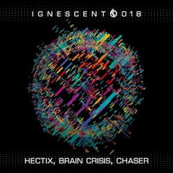 Ignescent 018