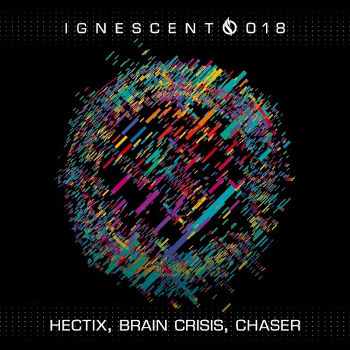 Ignescent 018