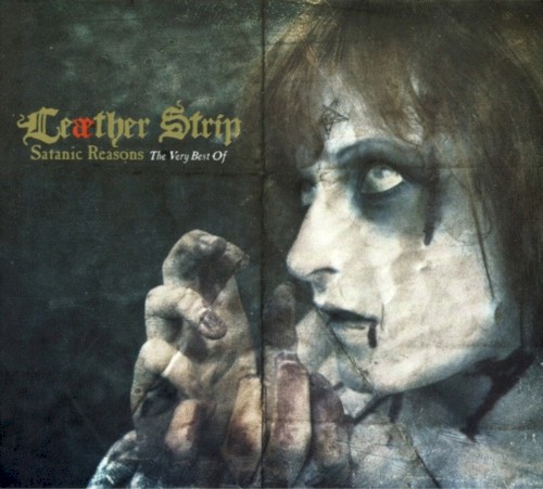 Satanic Reasons: The Very Best Of