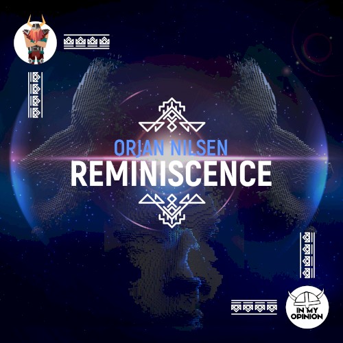 Reminiscence