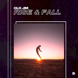 Rise & Fall