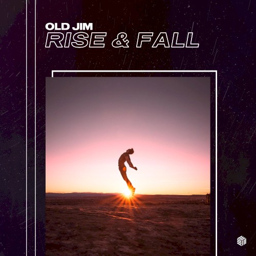 Rise & Fall
