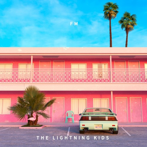 FM (remix album)
