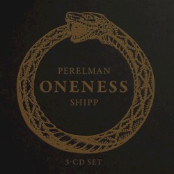 Oneness
