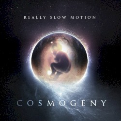Cosmogeny