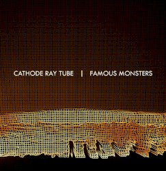 Famous Monsters