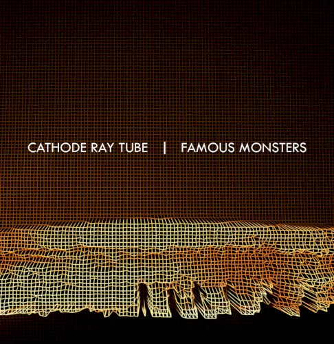 Famous Monsters