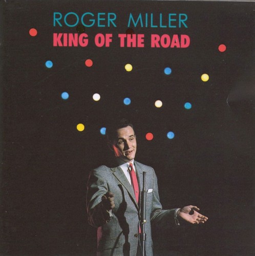 King of the Road