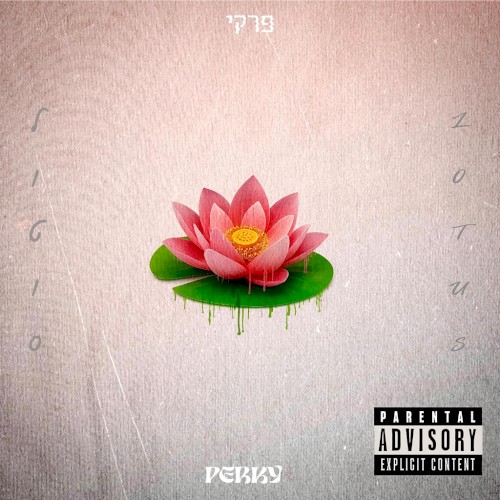 לוטוס