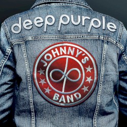 Johnny’s Band