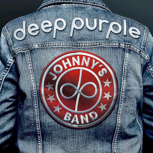 Johnny’s Band