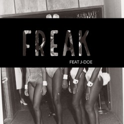Freak