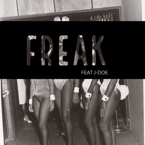 Freak