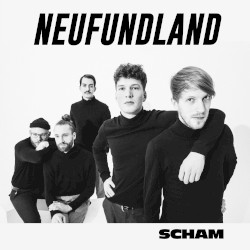 Scham