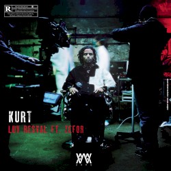 Kurt