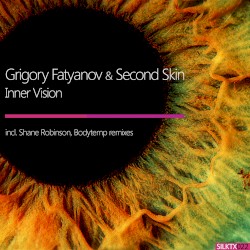 Inner Vision