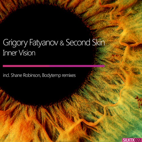 Inner Vision