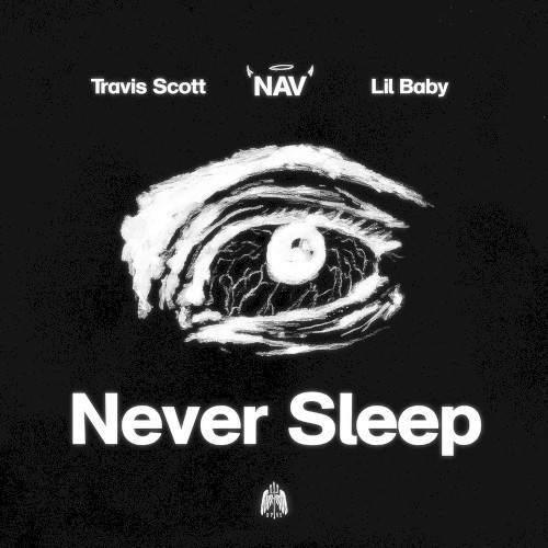 Never Sleep