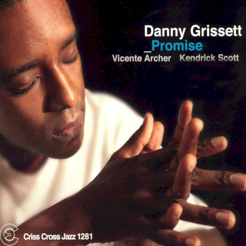 Promise