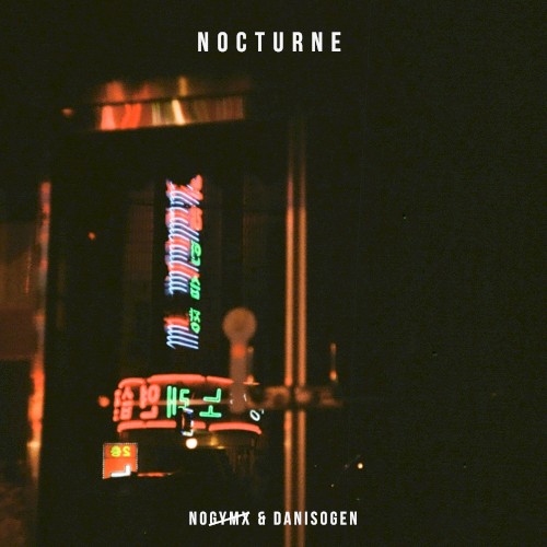 Nocturne