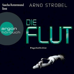 Die Flut